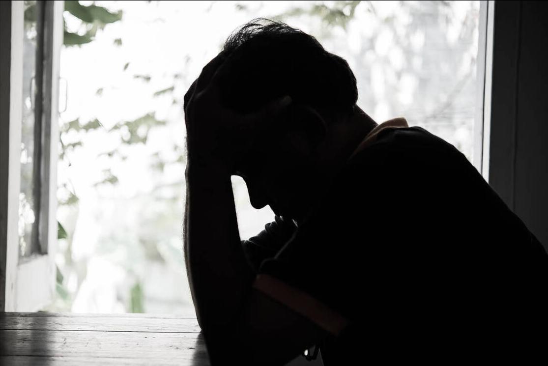 崩溃的一瞬间文案,崩溃的一瞬间画面