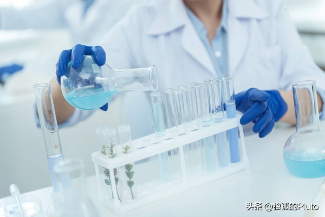 二十一世纪是生物的世纪,21世纪是生物的世纪什么梗