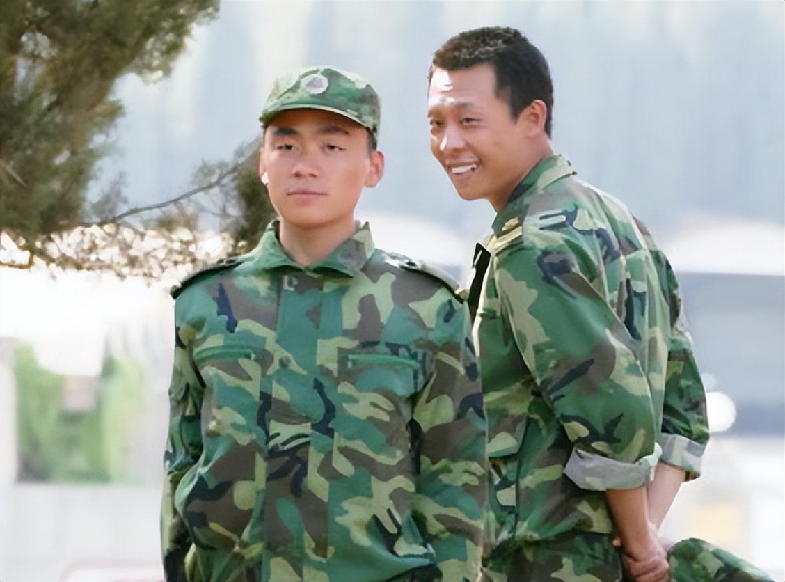 张译4月份电视剧热播榜,张译三部作品热度破万