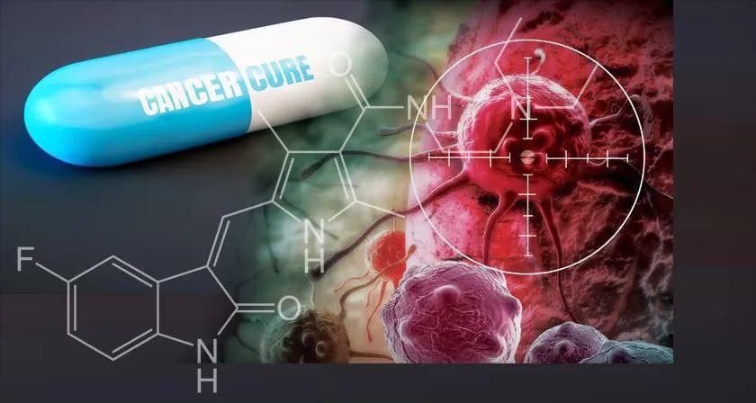 为什么吃菠萝嘴发麻?因为菠萝蛋白酶,没想到好处那么多啊