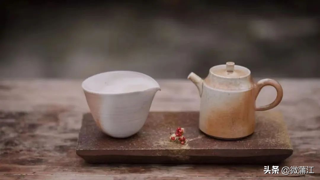 朝阳湖云端绿道,朝阳湖绿道