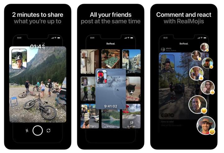 苹果年度最佳app2019,苹果2018最佳app