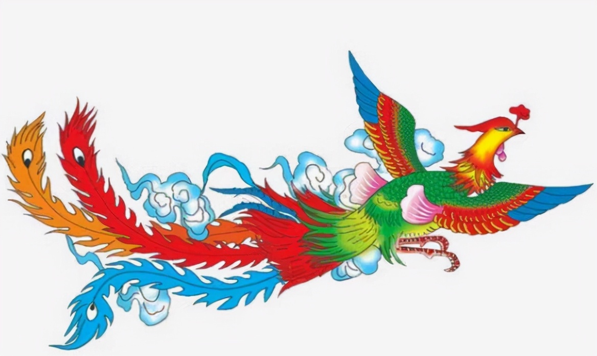 丹凤眼是什么动物的眼睛,丹凤眼是怎么样的图片