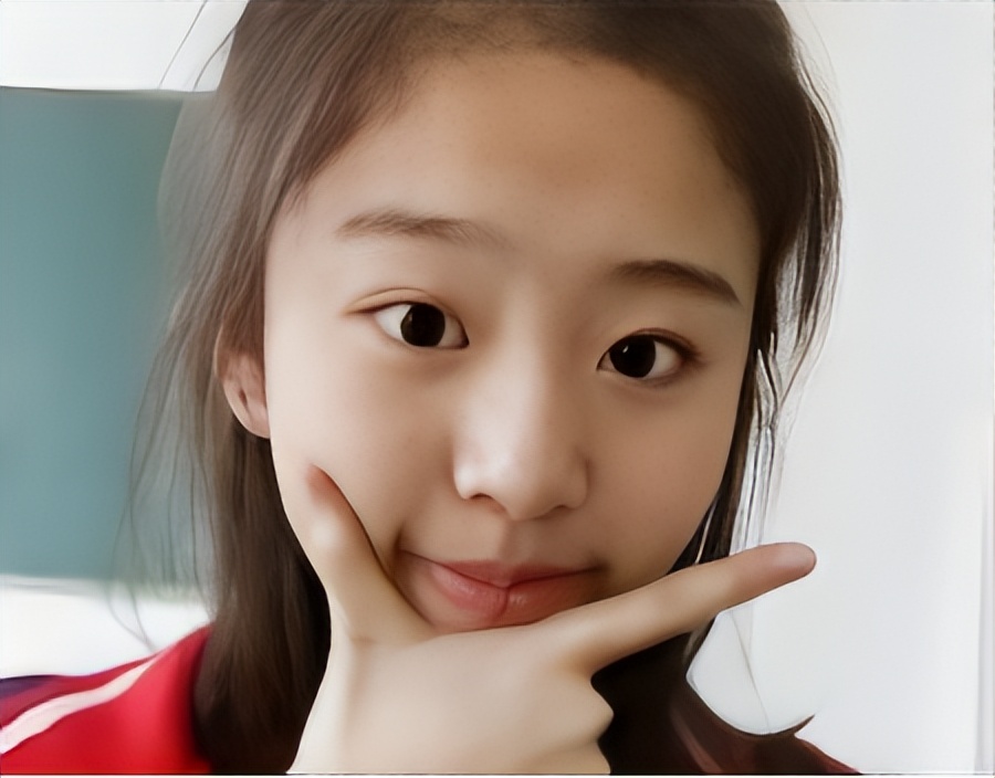 北京富二代性侵案例判刑了吗,北京富二代凶杀案例