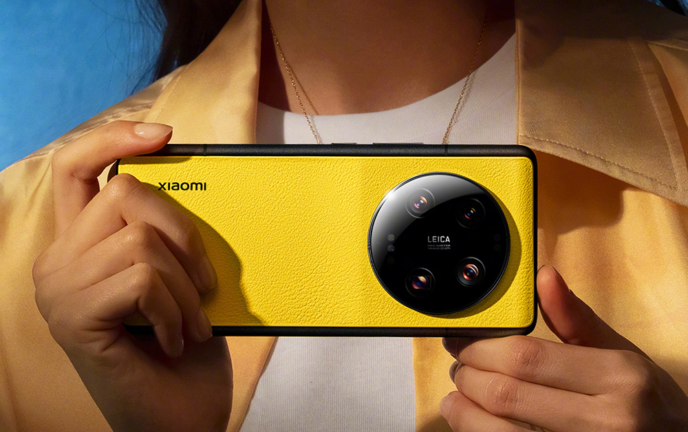 最便宜的1tb储存手机排行,1tb内存手机一览表