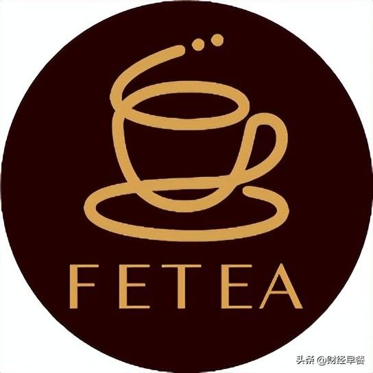 2022年1-8月全国城市快递业务量top50,全国快递业务量累计完成317.1亿件