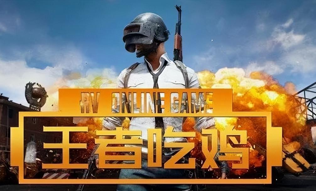 趣团建趣研学,研学团建游戏有什么