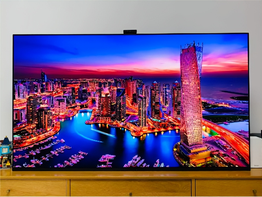 绱㈠凹鏃楄埌鐢佃a95l,绱㈠凹澶у睆鐢佃璇勬祴