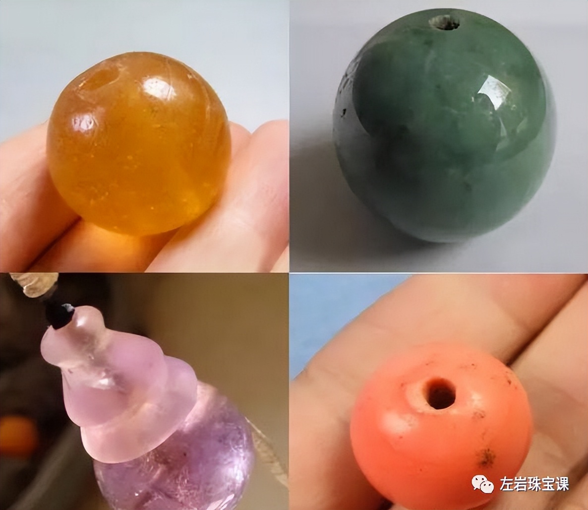 最贵的明代古钱币前十名,中国古代最值钱的钱排名