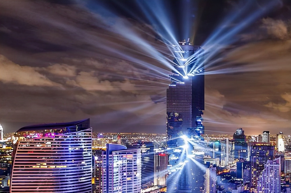 最真实的泰国图片,泰国十大风情图片高清版