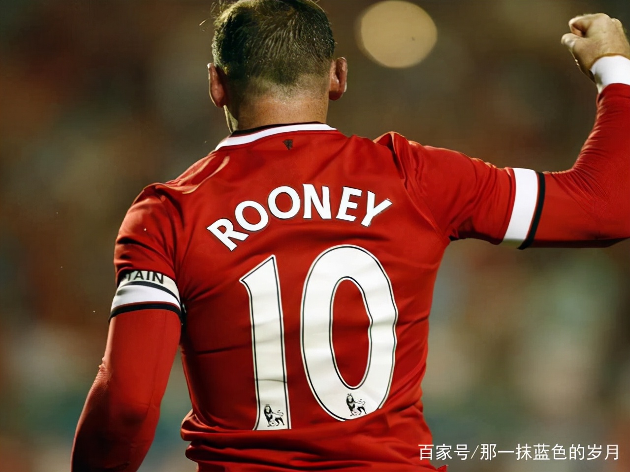 2021足球年终回忆,2021年足球回忆