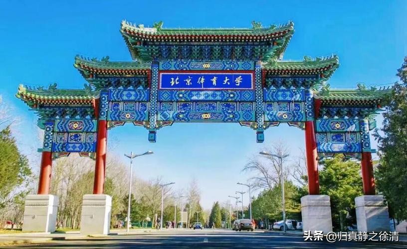 四川农业大学体育教育专业怎么样,山东师范大学体育教育专业怎么样