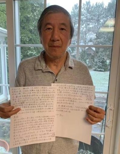 鏉庨潛钑炬帶璇夌帇鍔涘畯鍘熸枃娓呮櫚,鏉庨潛钑惧彂鏂囨帶璇夌帇鍔涘畯