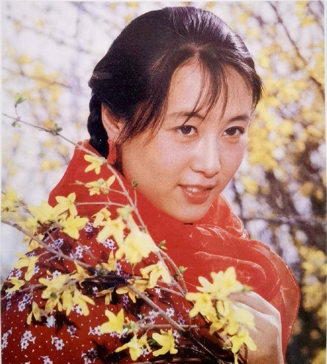 江嘉良最后结局,江嘉良夺金时刻