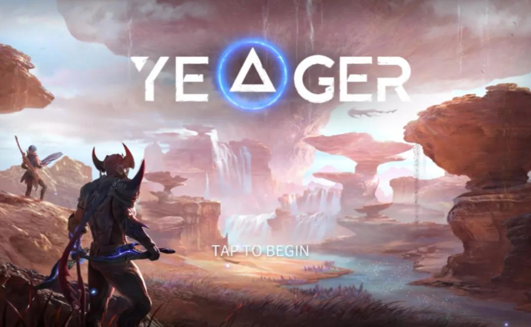 一线游戏厂商都在搞!怪猎like已成开发新潮流?