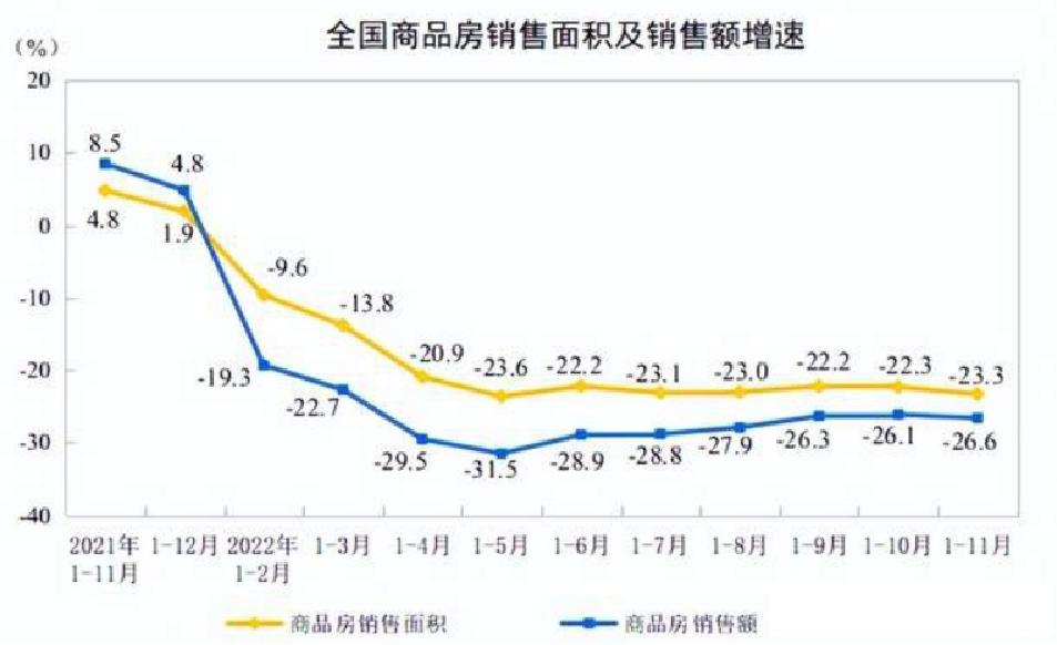 深度分析美国脱钩,如果美方一意孤行怎么办