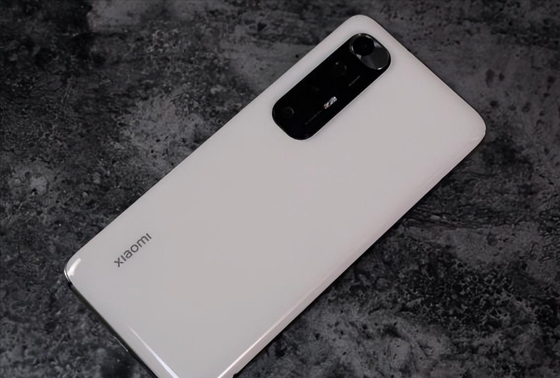 华为手机为什么不强烈推荐,华为手机还有必要推荐吗