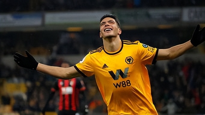 足球预测海伦芬,海伦芬今日足球比分预测