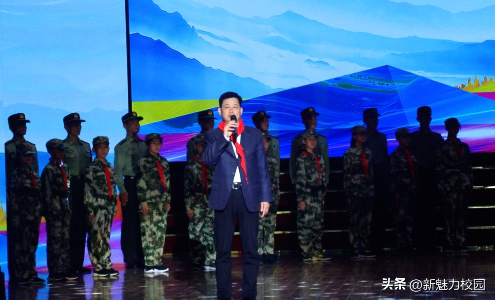 南京后标营小学名单,南京后标营小学