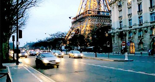 海南最适宜居住的城市排名,中国最适合人类居住的城市排名