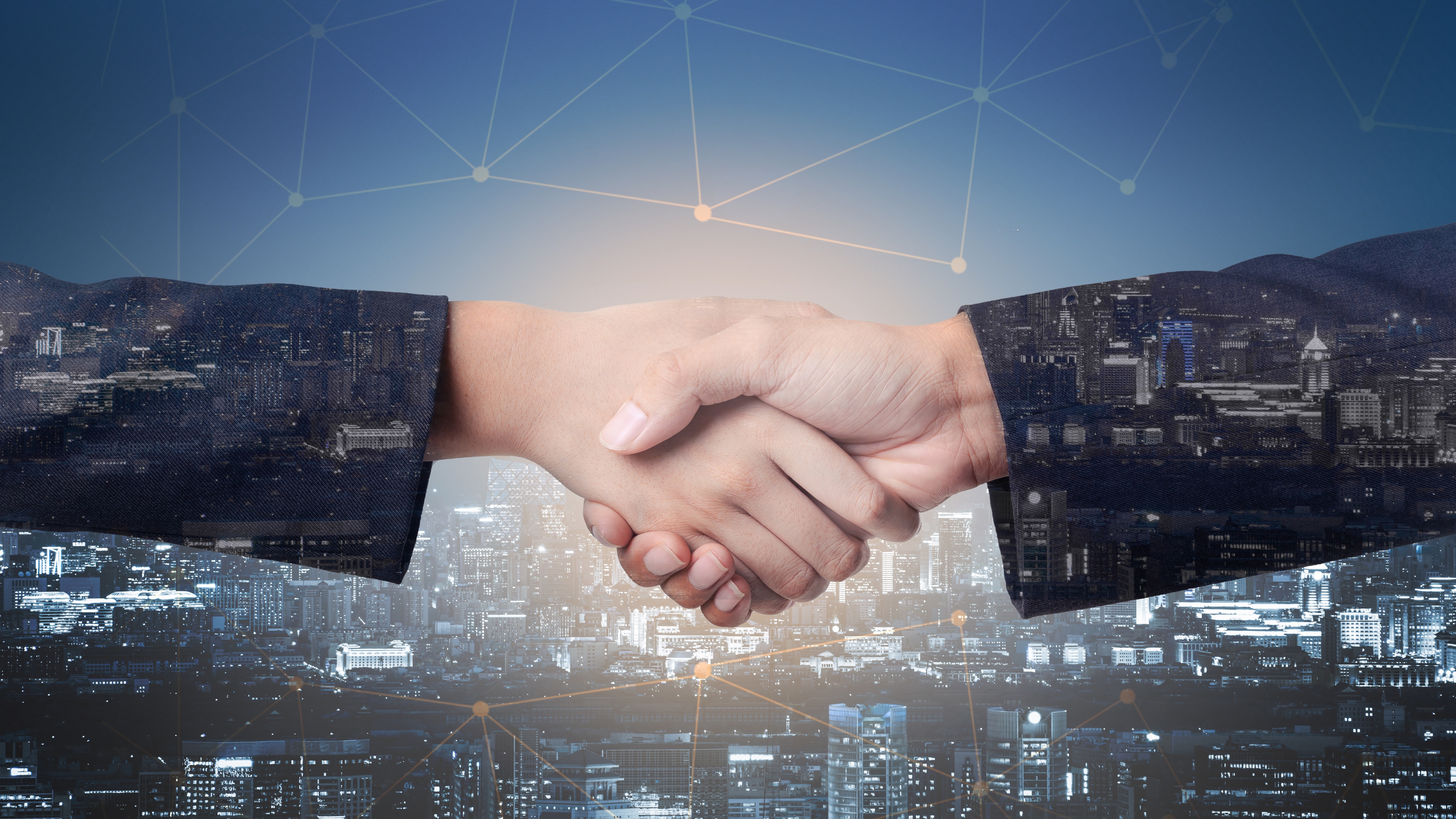 2022跨境电商怎么样,2022跨境电商新平台