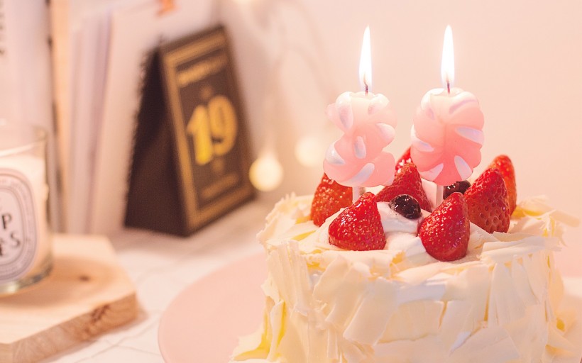 好学微客自媒体能赚回学费吗,好学微客自媒体学费多少