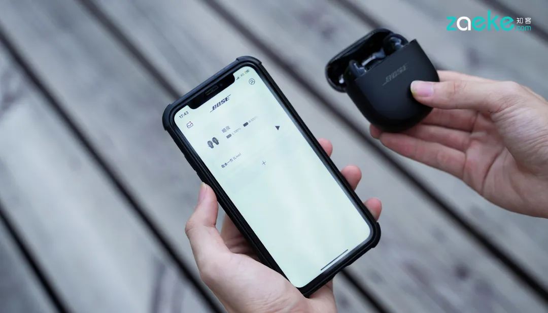 bosequietcomfort消噪耳机测评,bosequietcomfort拆解