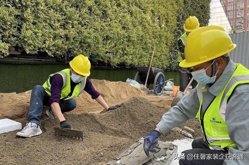 农民工哪家平台招工可靠,工地农民工招工找活大平台推荐