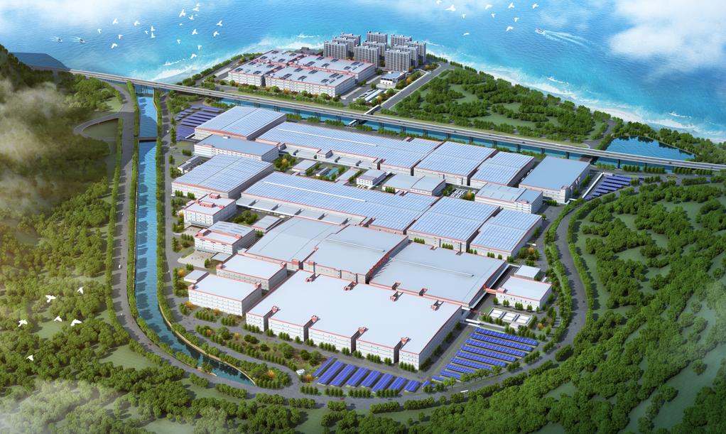 中机六院是什么,中机六院是干什么的