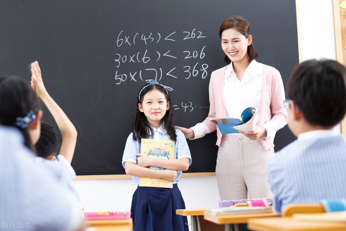 廉洁原创微小说送礼,小小说廉政