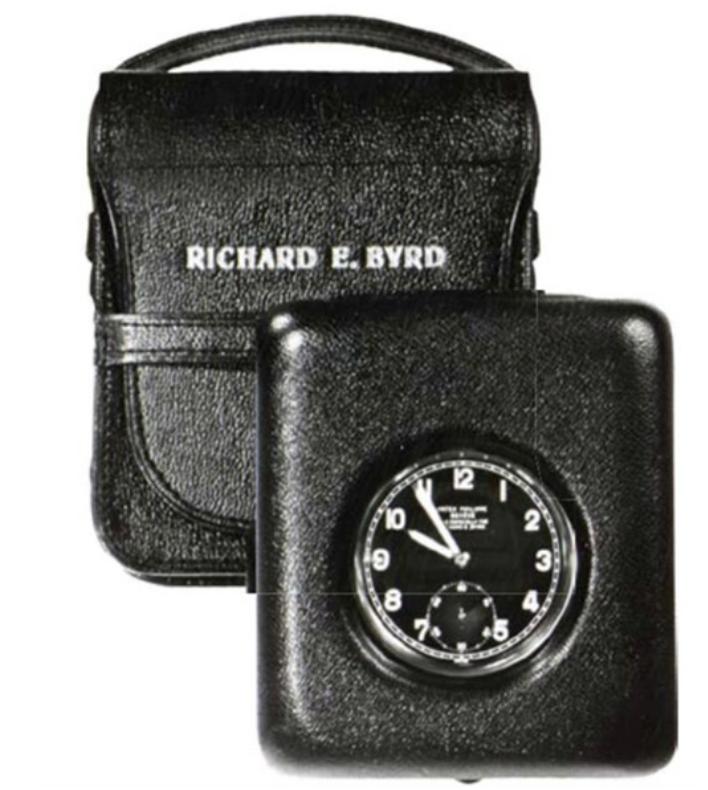 探险家都戴的手表,十大探险家手表