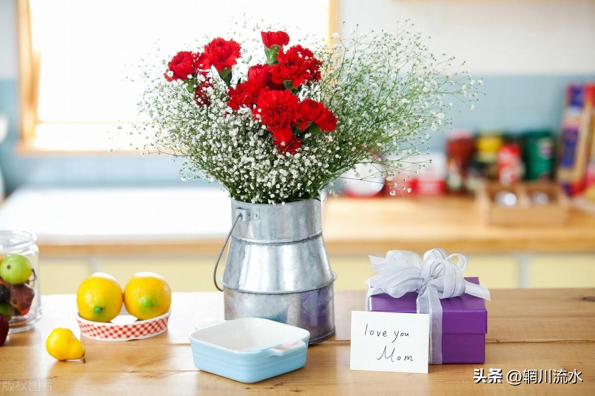 感情中高情商男人才会做的,感情里男人要尽到的责任