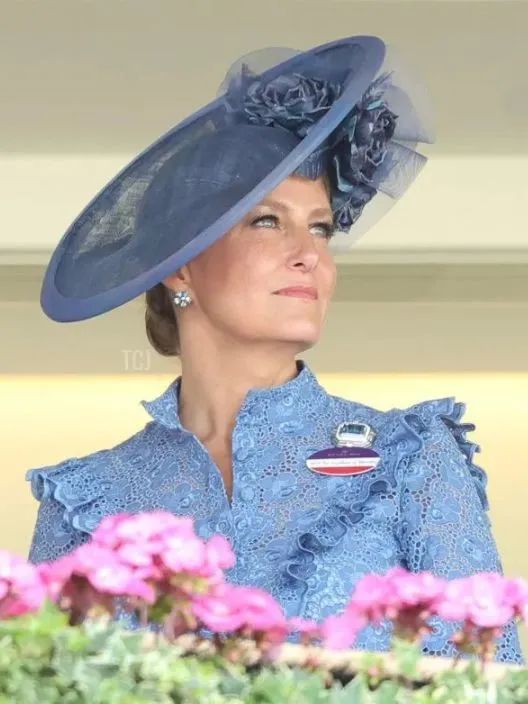 圣玛利亚蓝是什么,圣玛利亚蓝宝石价格表