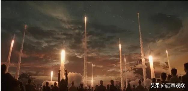 布热津斯基中伊俄预言,布热津斯基的大棋局讲述的是什么