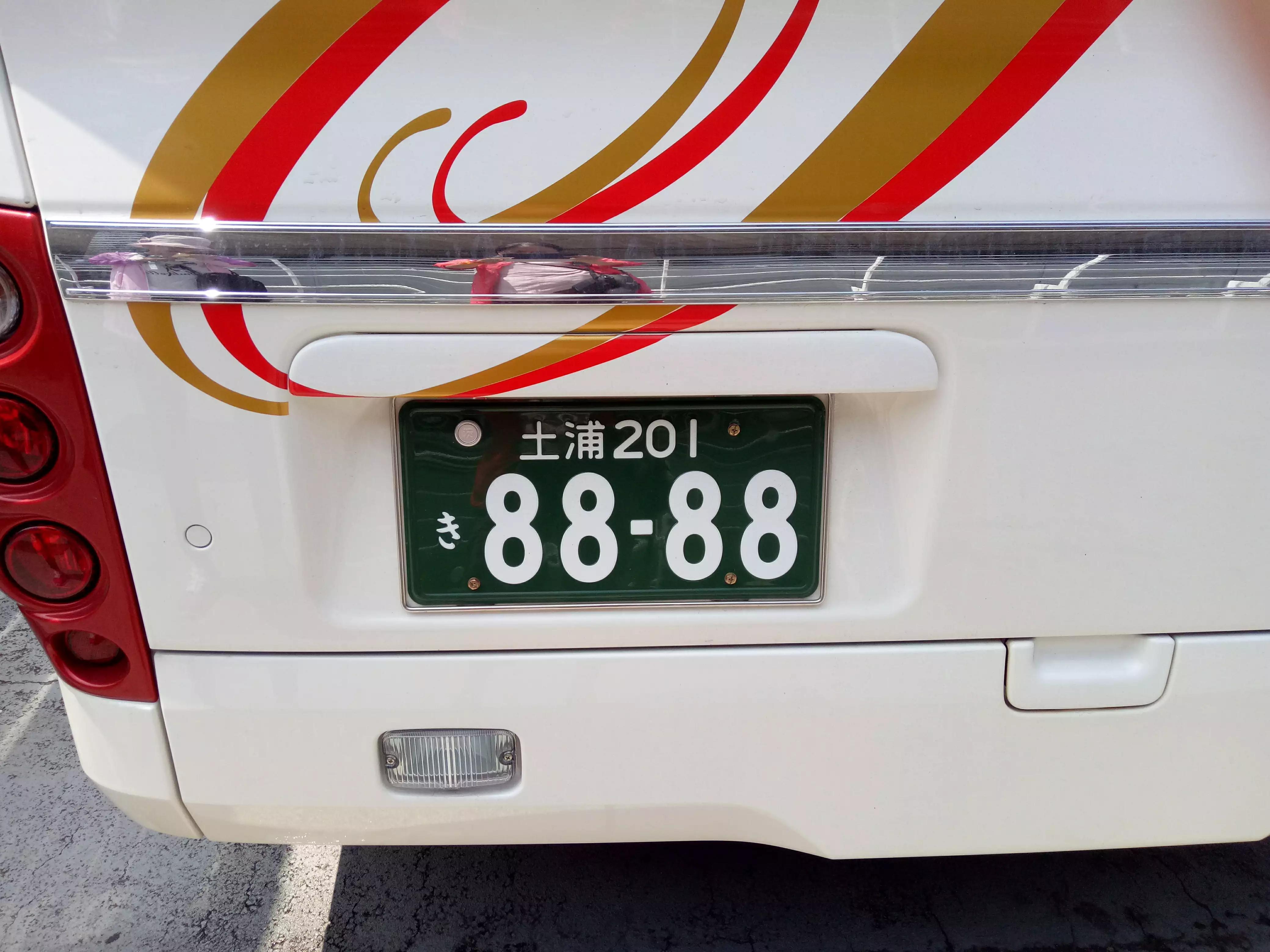 整理一些老照片,手机相册怎么分类整理