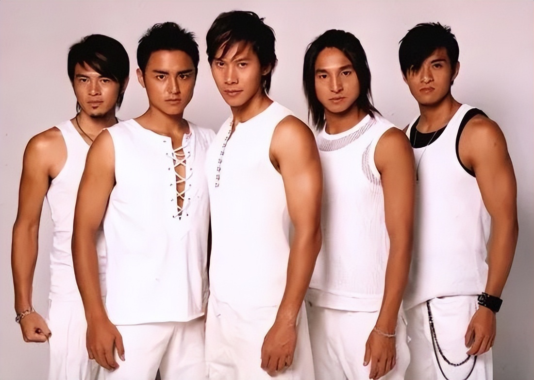 刘恺威新恋情真的吗,刘恺威新恋情爆料