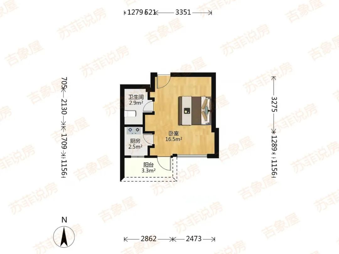北京双城国际公寓楼盘,双城公寓附近楼盘