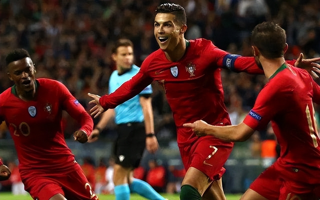 老鹰和狮子谁会赢,老鹰和狮子战斗视频