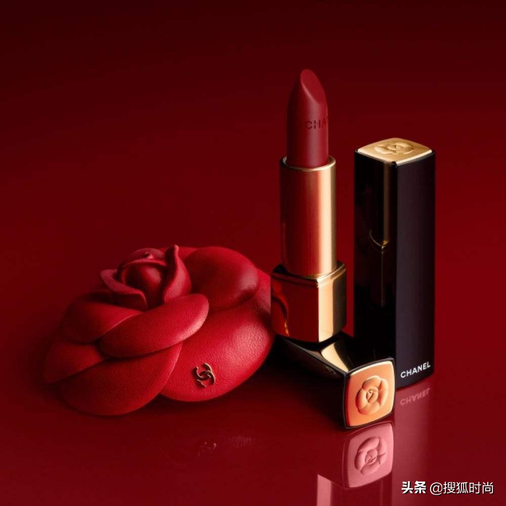 林清轩跟香奈儿打官司,林清轩山茶花的优势