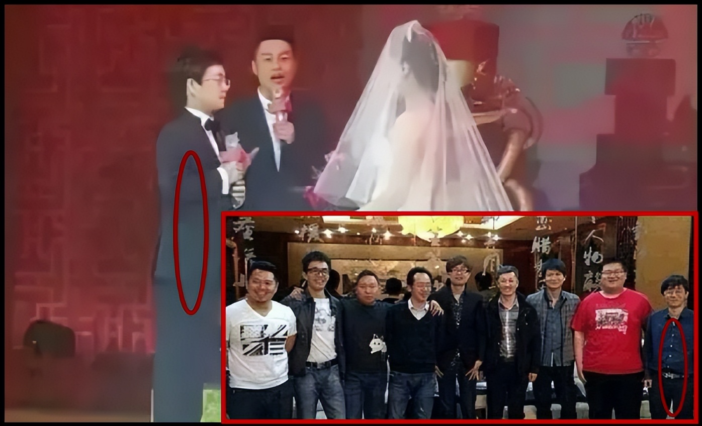 短线炒股方法十年炒股经验,短线炒股六大技巧