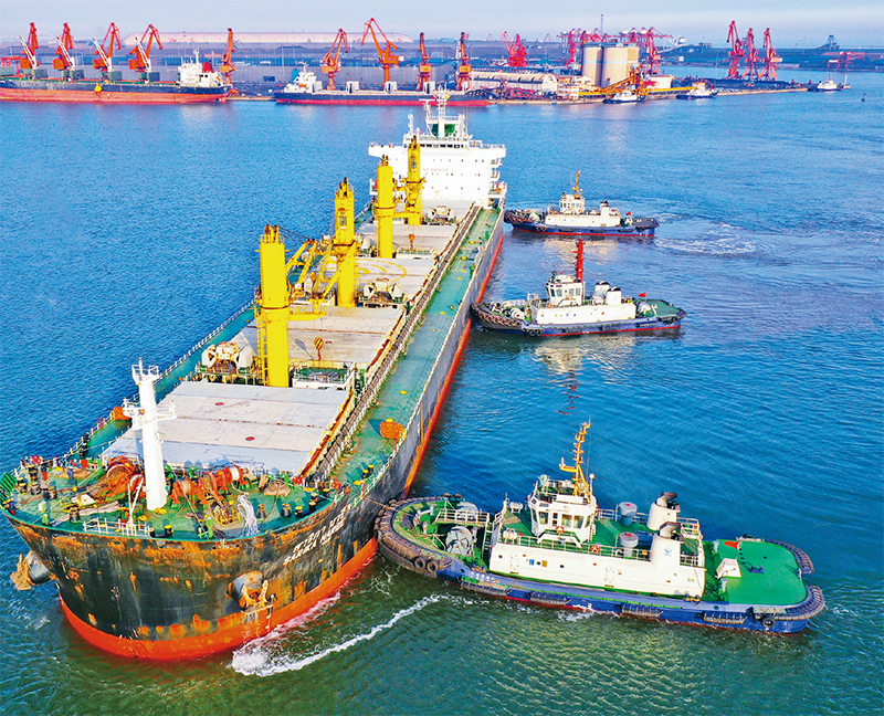 奋力谱写中国式现代化内蒙古篇章,奋力谱写中国式现代化新篇章