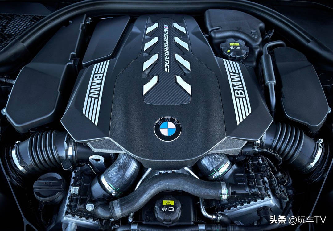 宝马敞篷跑车真实图片,宝马新款跑车视频大全