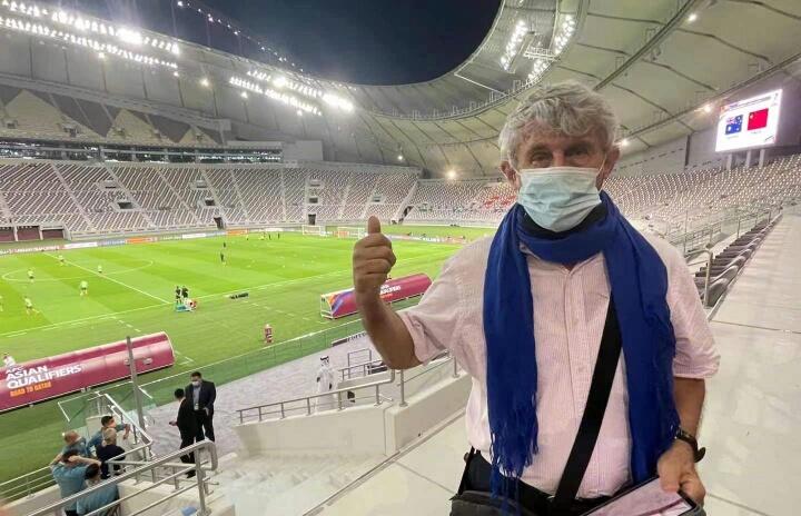 重新起航无惧前程,重新起航足球