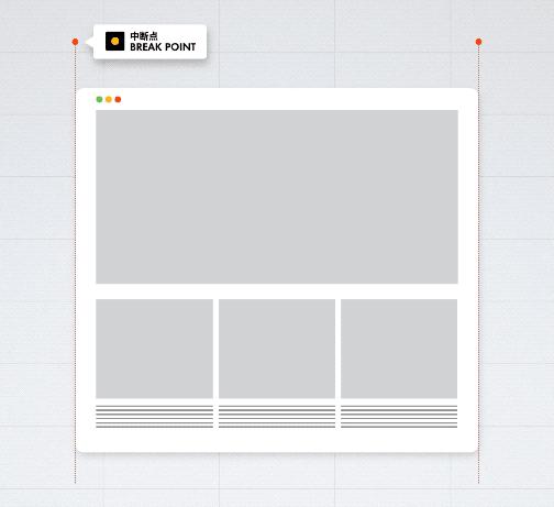 响应式网站实际效果,响应式网页用什么工具