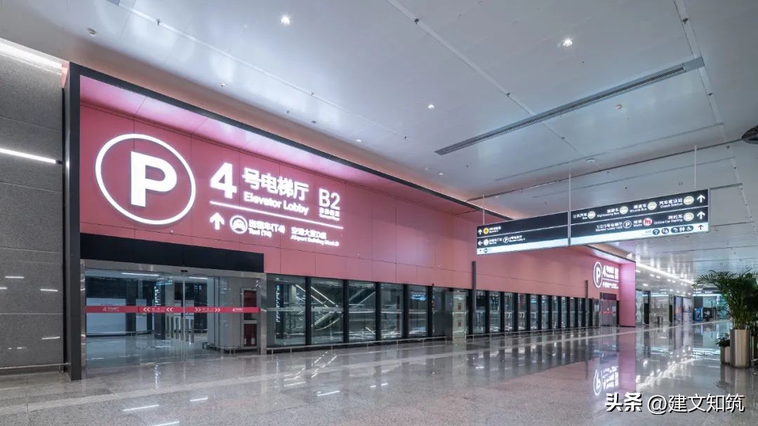 杭州萧山国际机场三期设计方案,杭州萧山机场三期项目