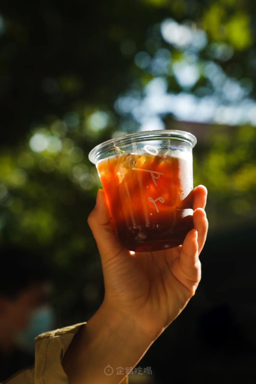 广东秋冬好吃的水果,秋冬有哪些好吃又不上火的水果