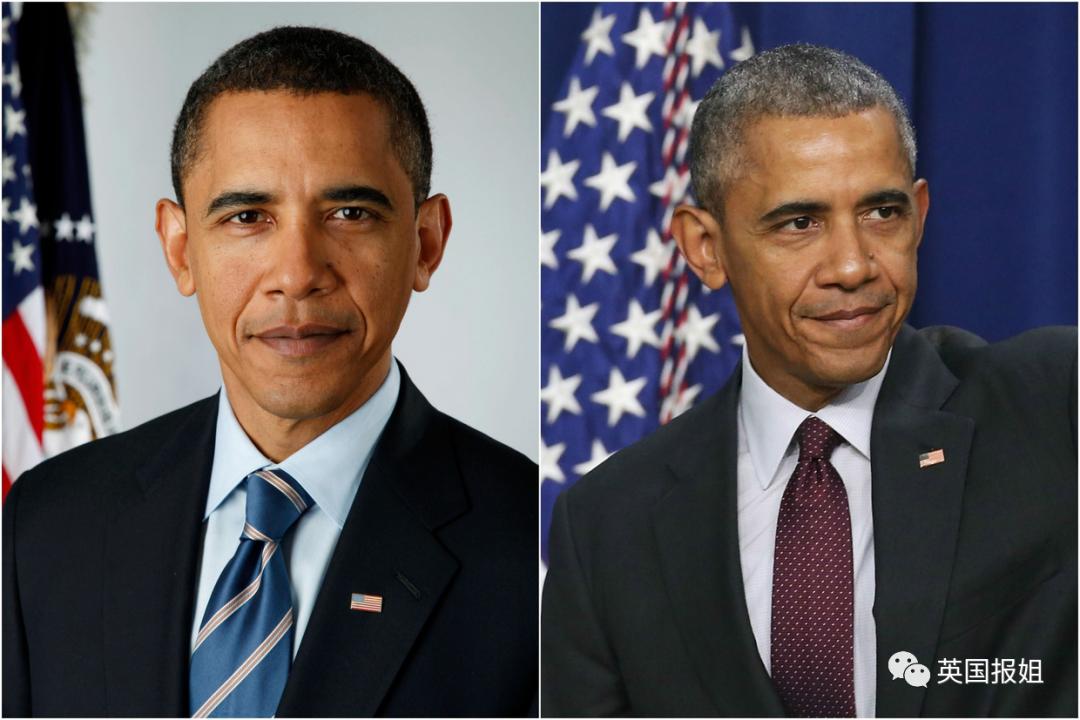 加拿大总理放弃“长发*男美**”人设,剪硬汉发型太辣眼被全网群嘲?