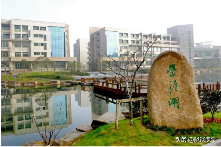 浙江大学2023年毕业就业质量报告,吉林财经大学毕业生就业质量报告