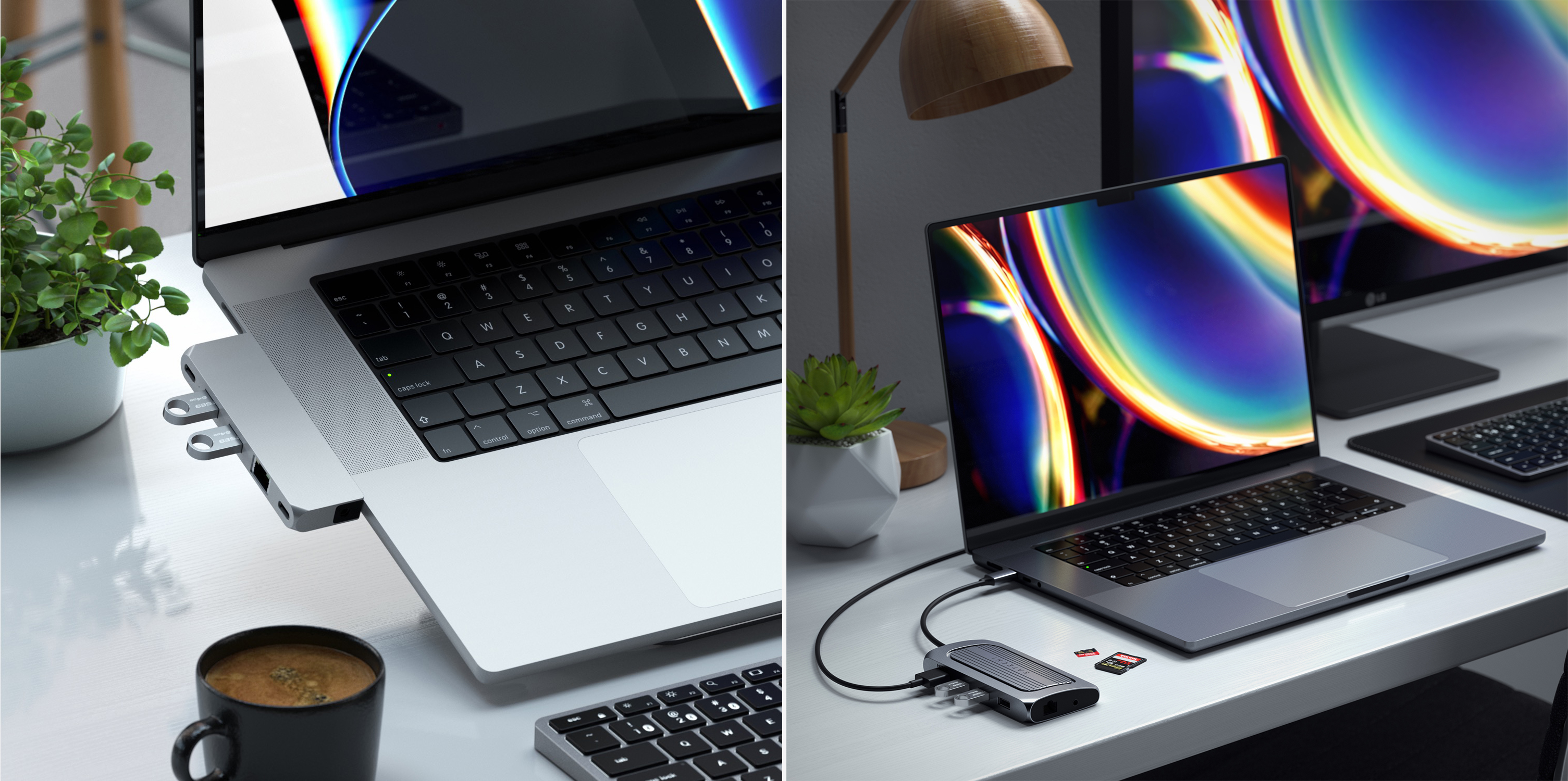 拓展坞选择标准是什么样的,拓展坞新手推荐