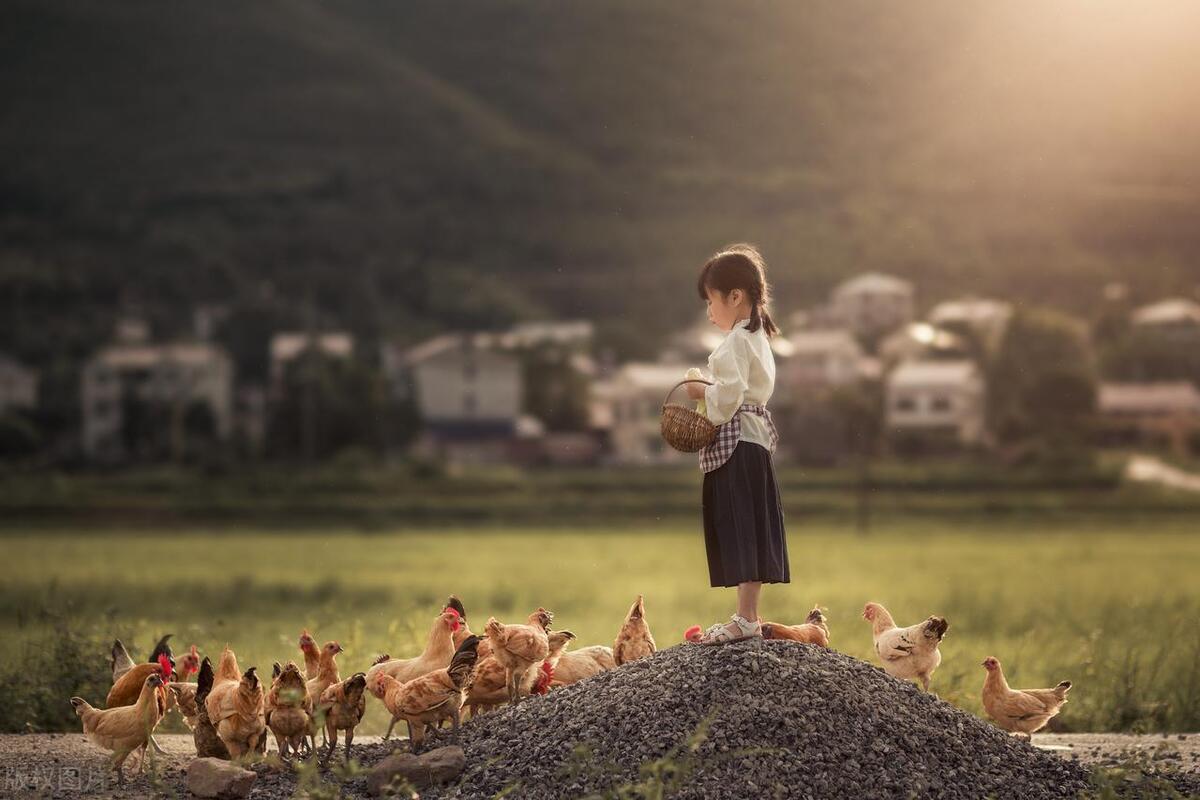 心理学爱一个人需要理由吗,学过心理学真的很难再爱上别人